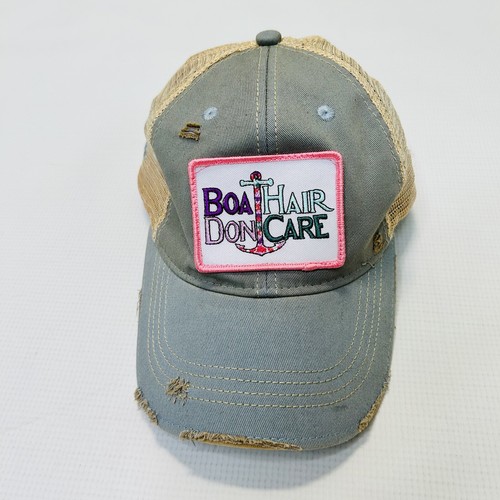 Cappello berretto palla - cappello, a
