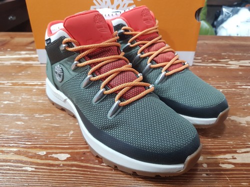 Timberland 44 sneakers - "timberland", nr.44