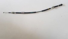 55250686 CORDA CAMBIO FIAT