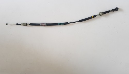 55250686 corda cambio fiat - corda,