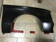 OPEL KADETT D GTE PARAFANGO ANTERIORE DX FONDO DI MAGAZZINO FRONT FENDER 