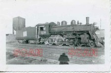 OF084 RP 1957 CANADIAN