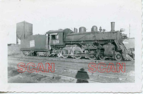 Of084 1957 ferrovia - rp,