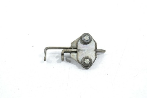 Sblocco sella seat - , saddle