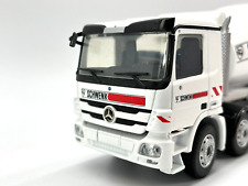 Conrad Modelli I Liebherr HTM