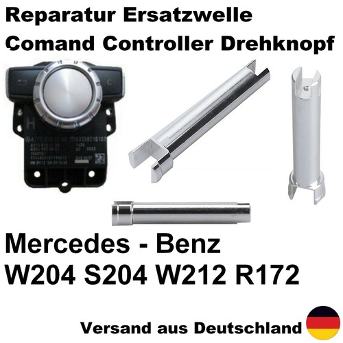 Mercedes cls glk slk glc - c,