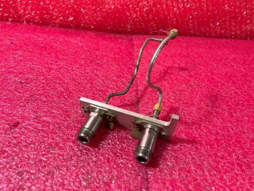 Marconi 6200b set - marconi,