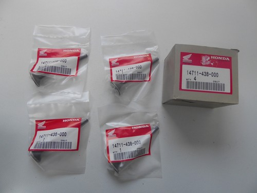 Honda cb900f cb1100 - cb900f,, r-f