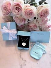 Collana di perline con