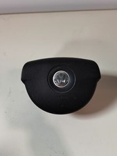 RICAMBI USATI AIRBAG VOLANTE