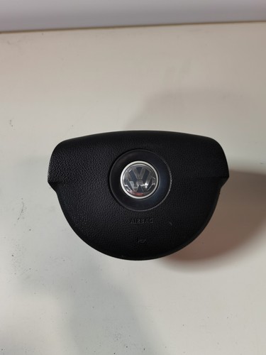 Ricambi usati airbag volante - ricambi,