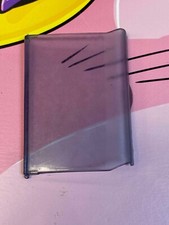 GI Joe Cobra Condor Z25 Jet