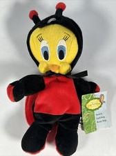 WB Studio Store 1999 | Tweety