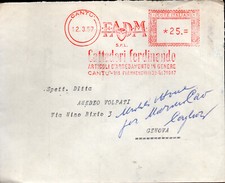 Repubblica Affrancatura