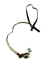 Scheda Sensore Board QKI-6222-01 stampante canon pixma MP250 Ricambio originale 