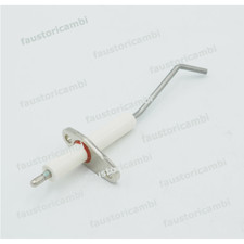 BALTUR ELETTRODO IONIZZAZIONE