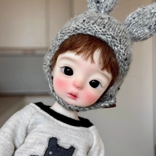Bambola bjd giunto a - sd,