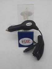 CARICABATTERIA DA AUTO, PER SAMSUNG SGH-Z320i