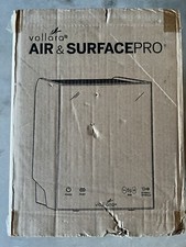 Nuovo purificatore d'aria