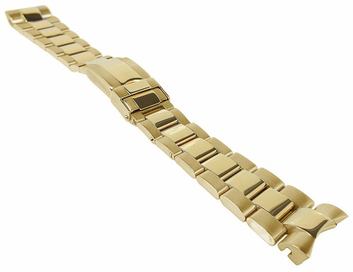 Cinturino orologio 20mm - cinturino,