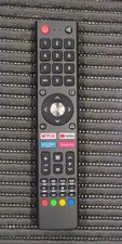 Telecomando smart saba - smart, /