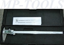 Calibro digitale professionale - calibro,