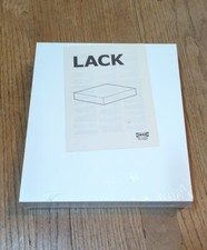 Mensola da parete galleggiante