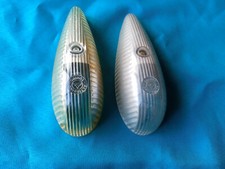 N°2 PLASTICHE ALTISSIMO