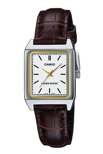 Casio ltp v007l 7e2udf - casio, ltp-v007l-7e2udf