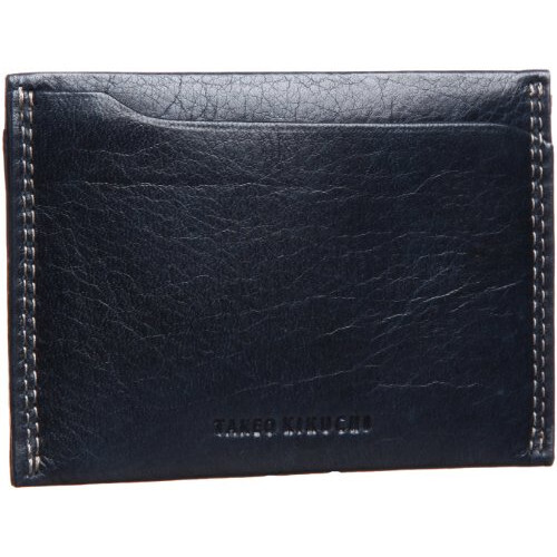 Takeokikuchi custodia pass - [takeokikuchi],