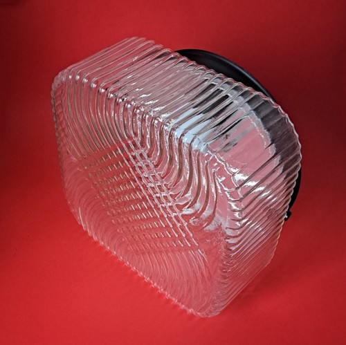 Bohemian mid century - , clear