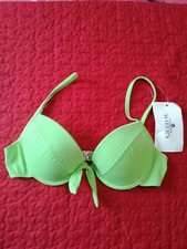  Sopra Costume Da Bagno donna