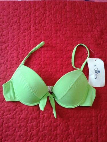 Sopra costume bagno - ,