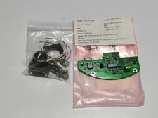 Scheda Di Uscita HDI SUB-014