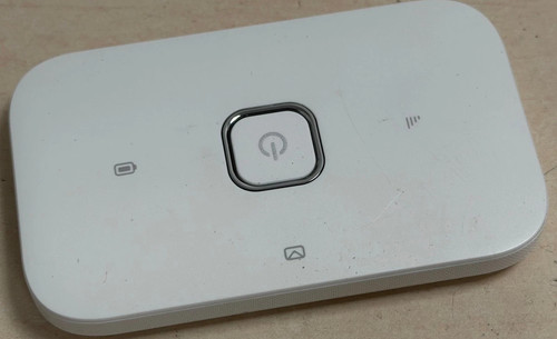 Vodafone r216 mobile fi - vodafone,