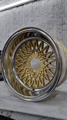 Compomotore cerchi r13x8 4x130 - compomotore,