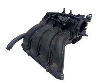 Collettore aspirazione N43B20A