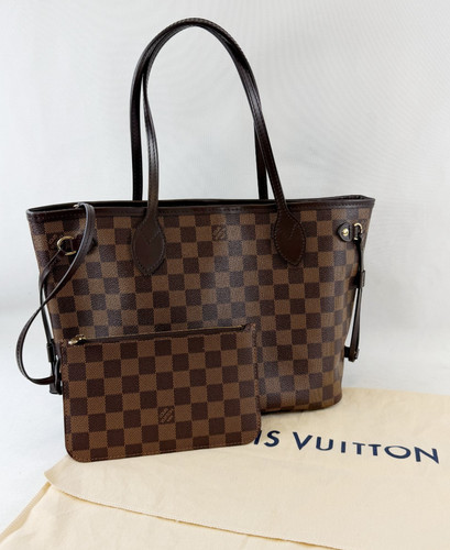 Borsa tracolla louis - a,