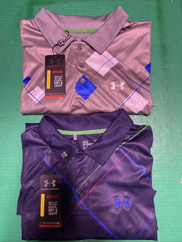 Under armour mens - under, golf