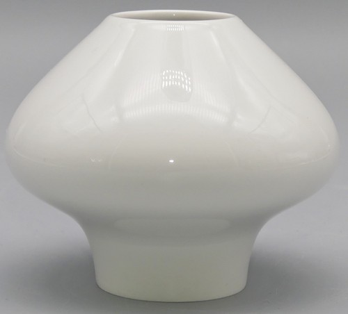 Kpm vaso scettro - n.9,