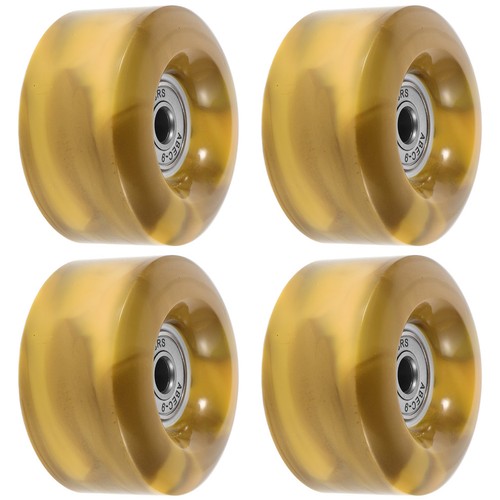 4pz ruote per - per, a
