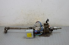 27142 Piantone sterzo