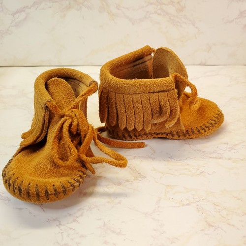 Mocassini stivaletti scarpe