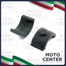 COPPIA SELLETTE MANUBRIO