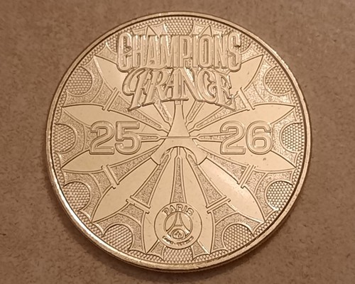 Paris saint germain - -, psg