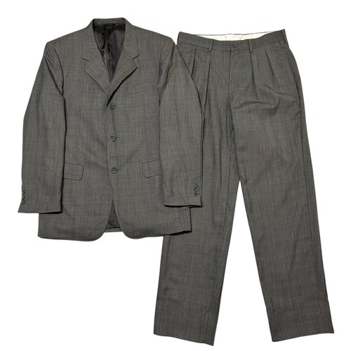 721 tuta vintage - , 90