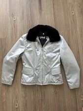 Schott NYC Perfecto Vintage