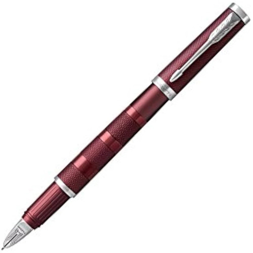 Parker ingenuity 5th - parker,