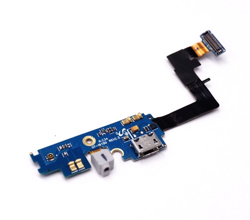 Originale samsung i9100g - originale,