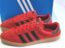 ADIDAS *BERMUDA* (AQ1047)